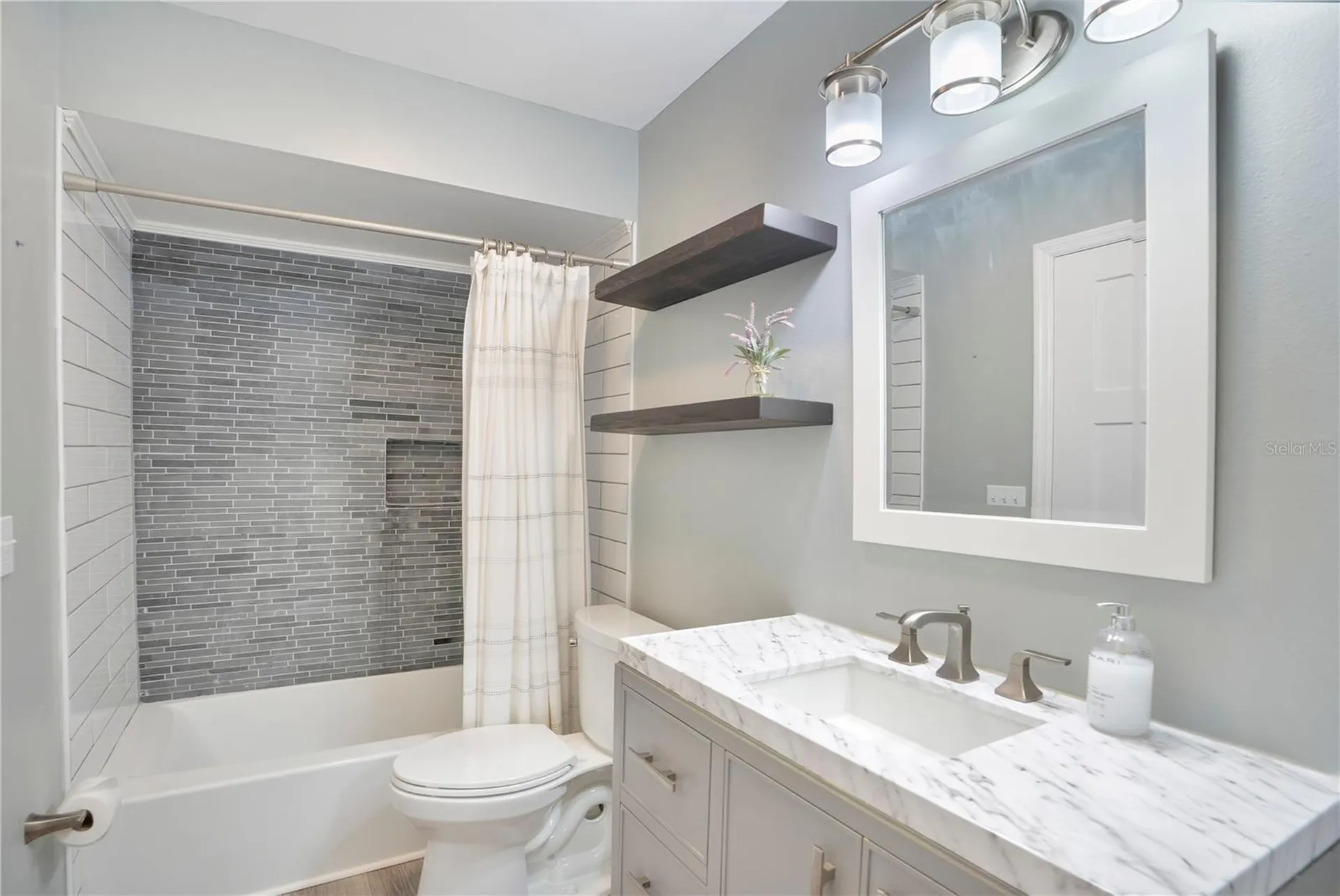 4310 Gull Cove New Smyrna Beach FL 32169