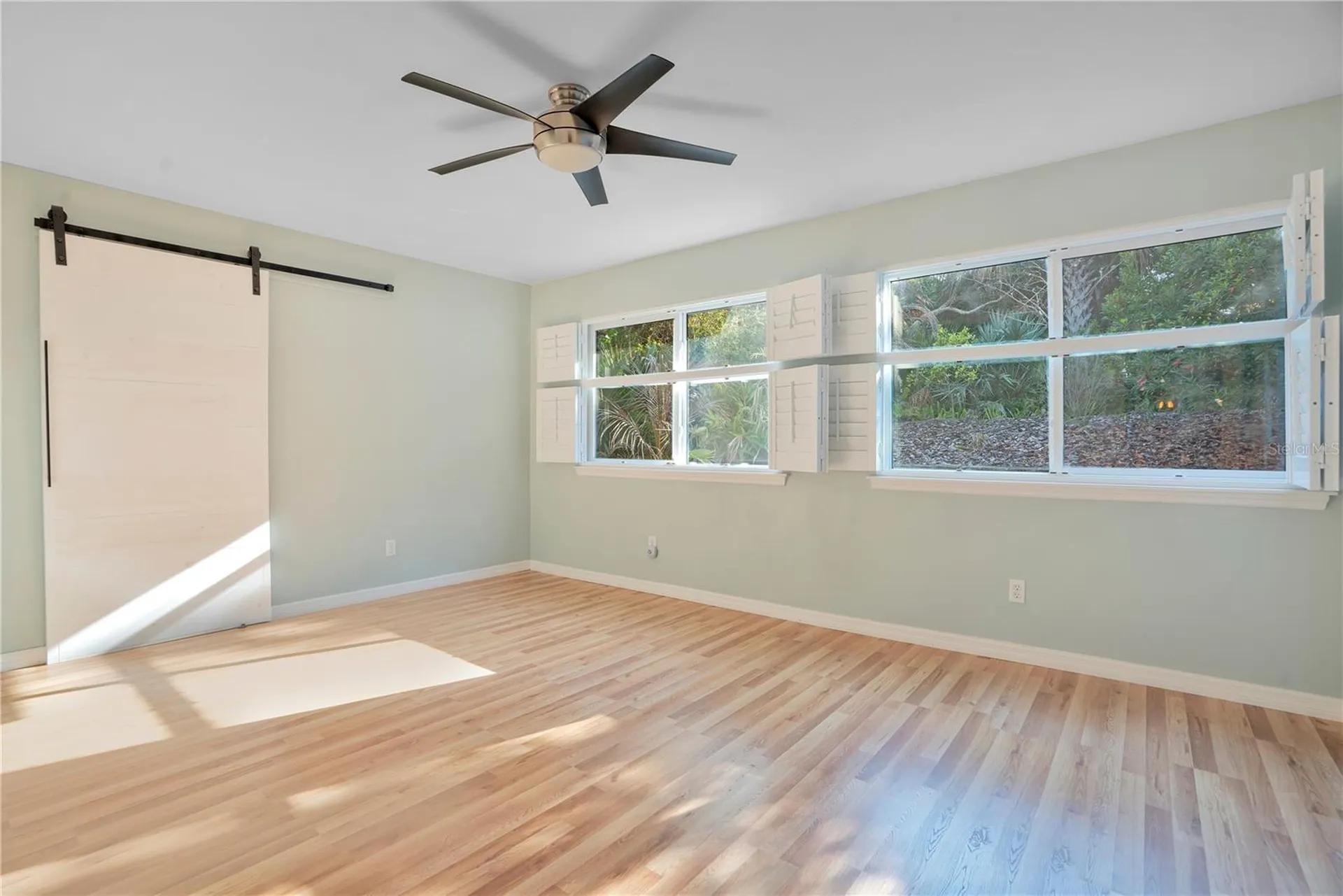 4310 Gull Cove New Smyrna Beach FL 32169