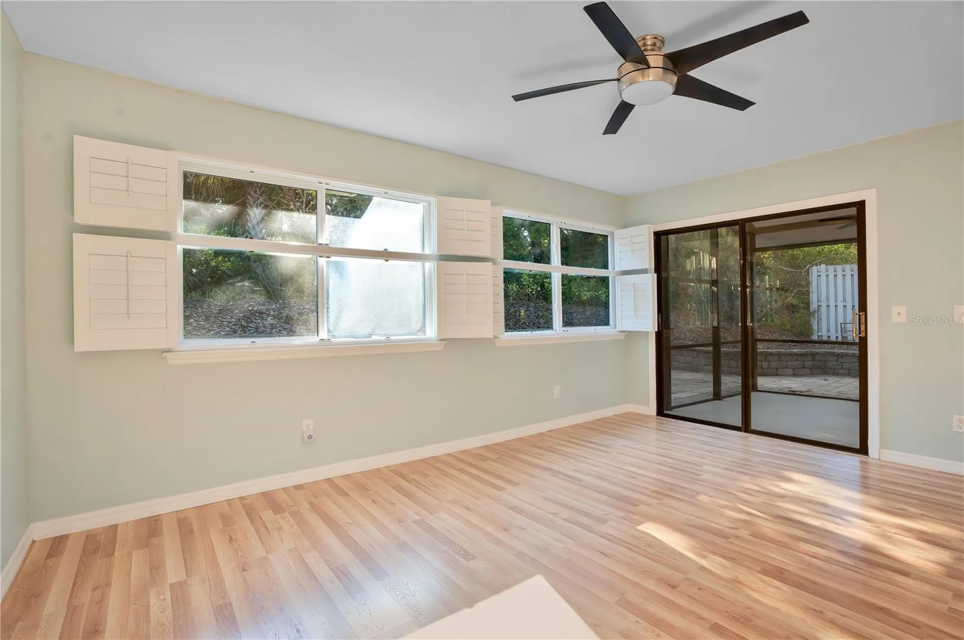 4310 Gull Cove New Smyrna Beach FL 32169