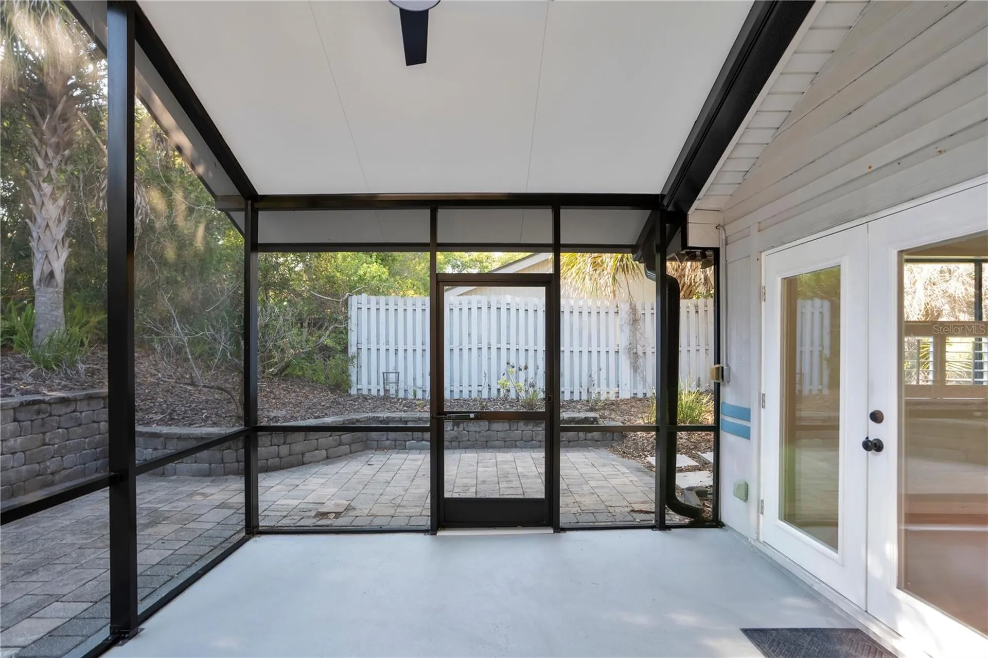 4310 Gull Cove New Smyrna Beach FL 32169