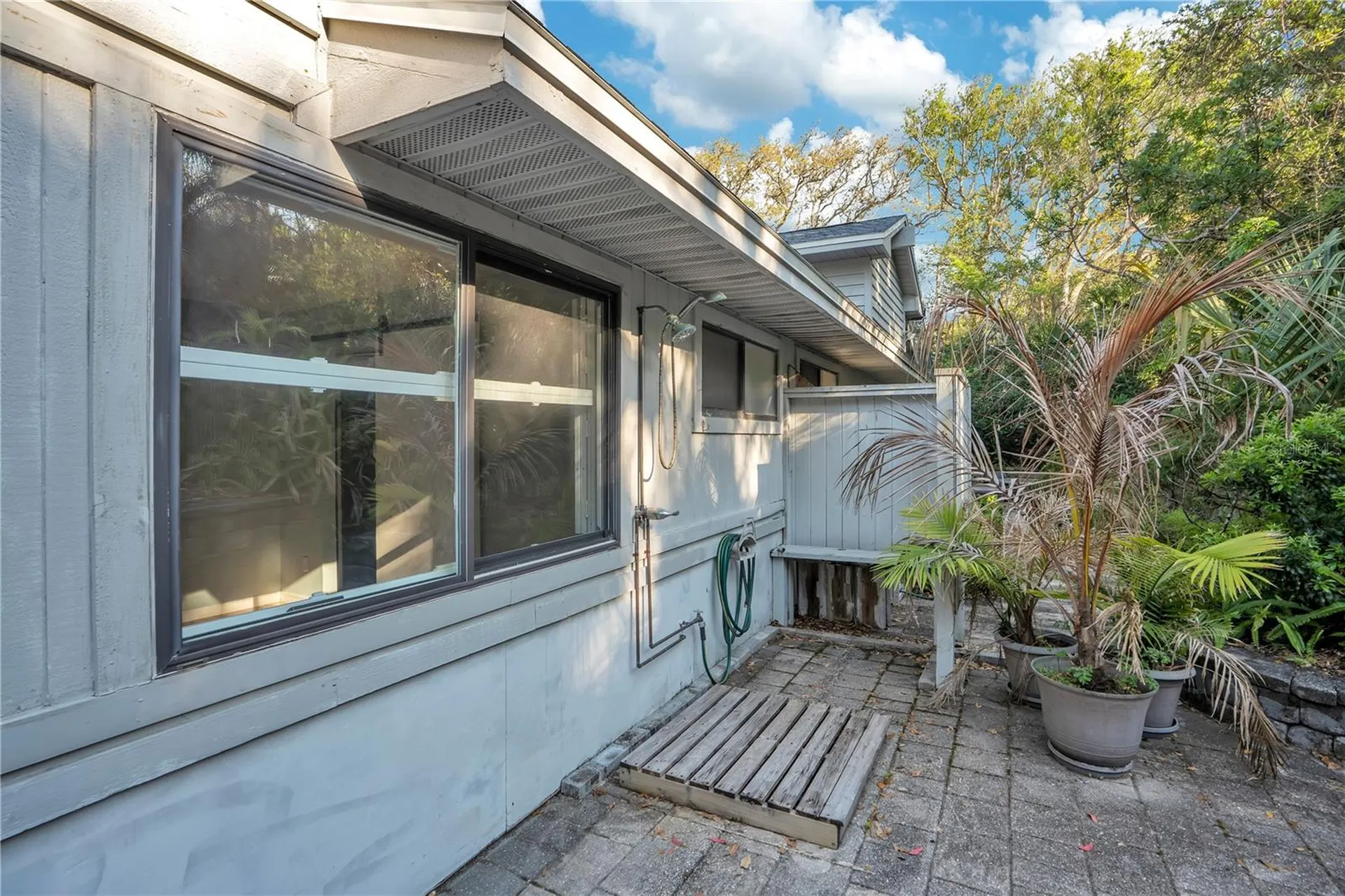 4310 Gull Cove New Smyrna Beach FL 32169