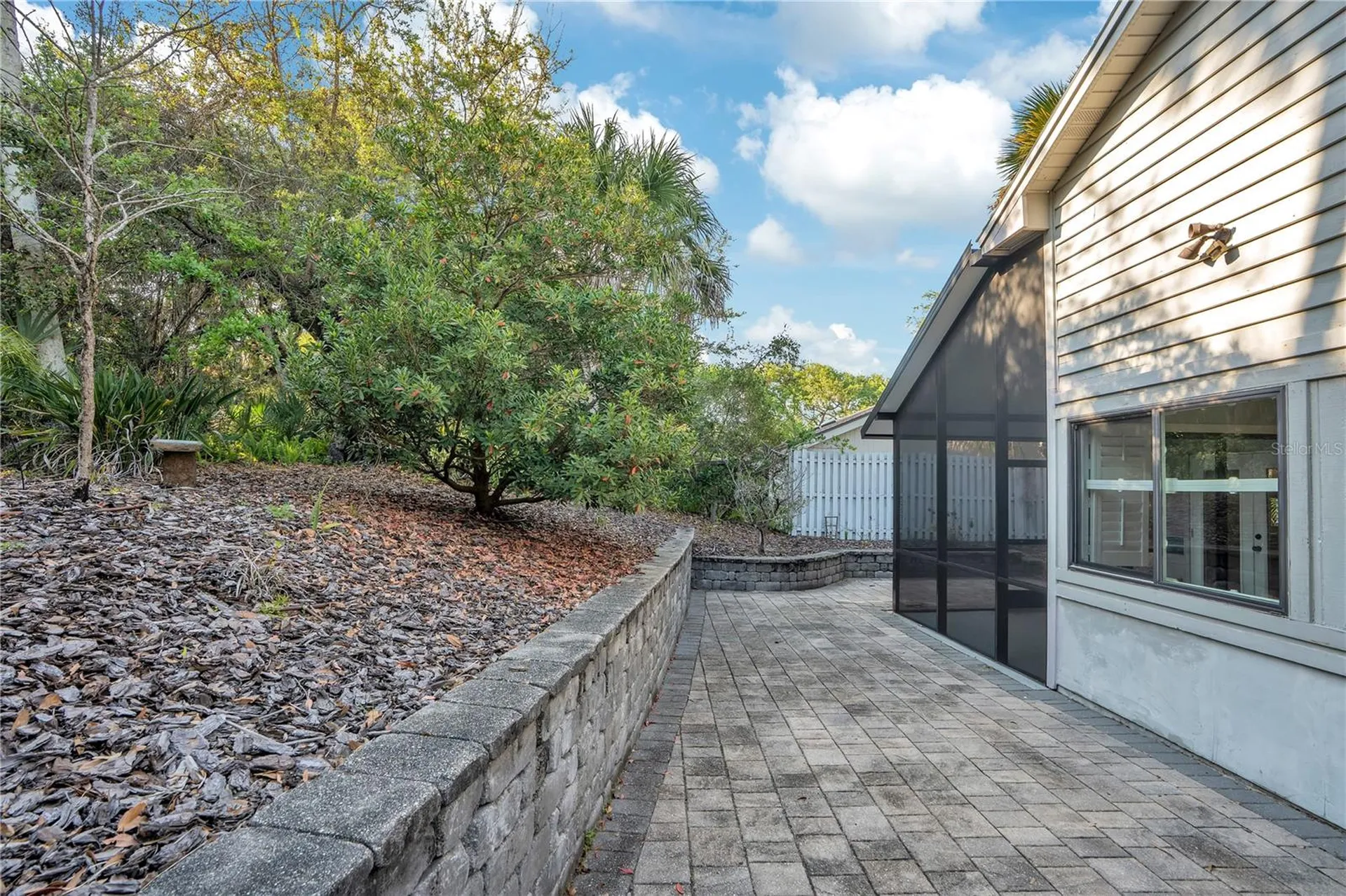 4310 Gull Cove New Smyrna Beach FL 32169