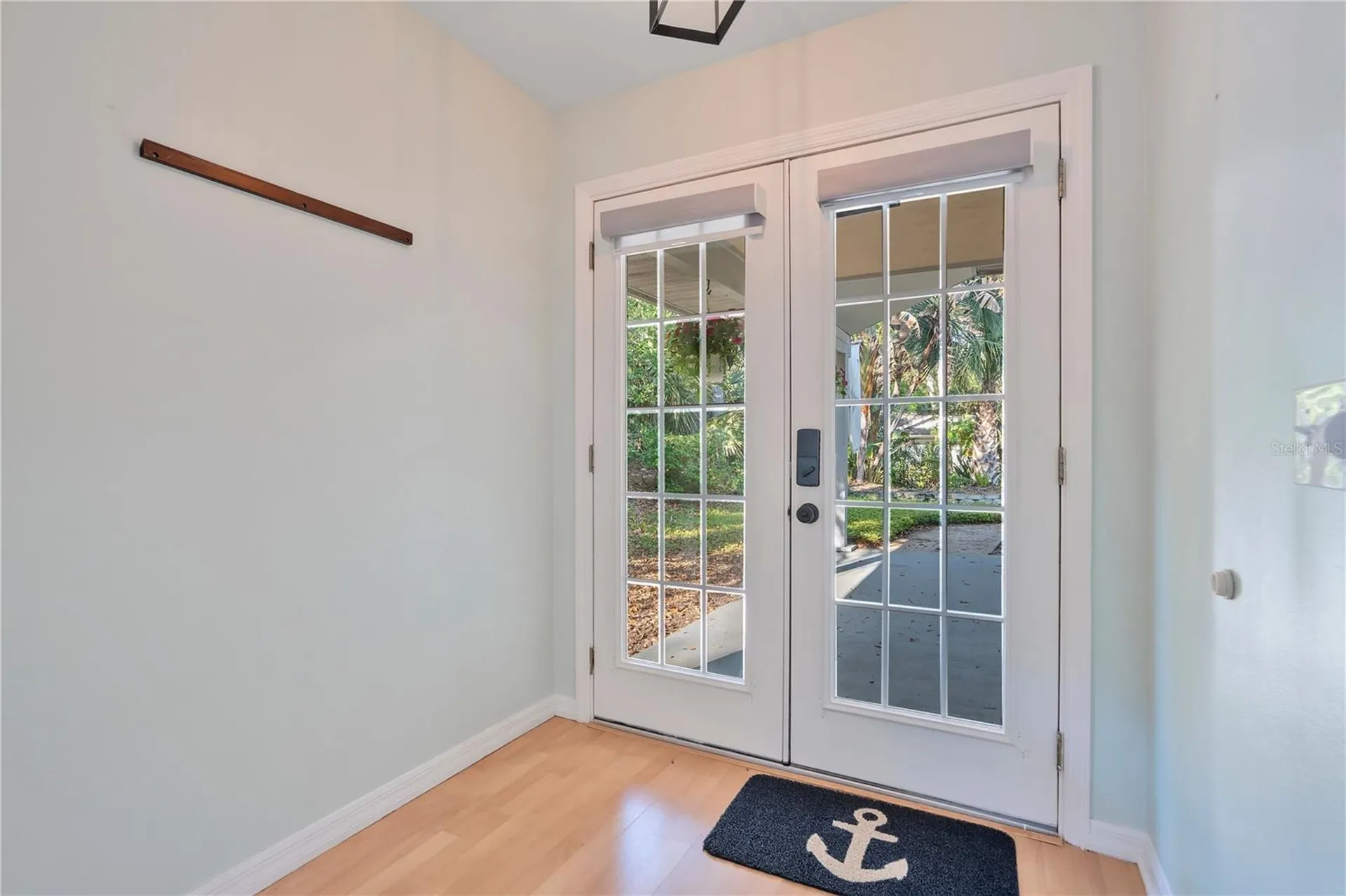 4310 Gull Cove New Smyrna Beach FL 32169