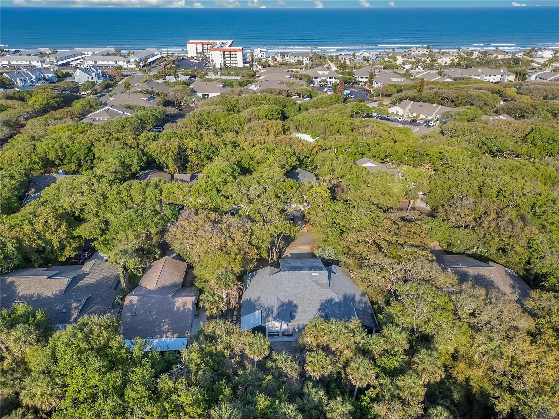 4310 Gull Cove New Smyrna Beach FL 32169
