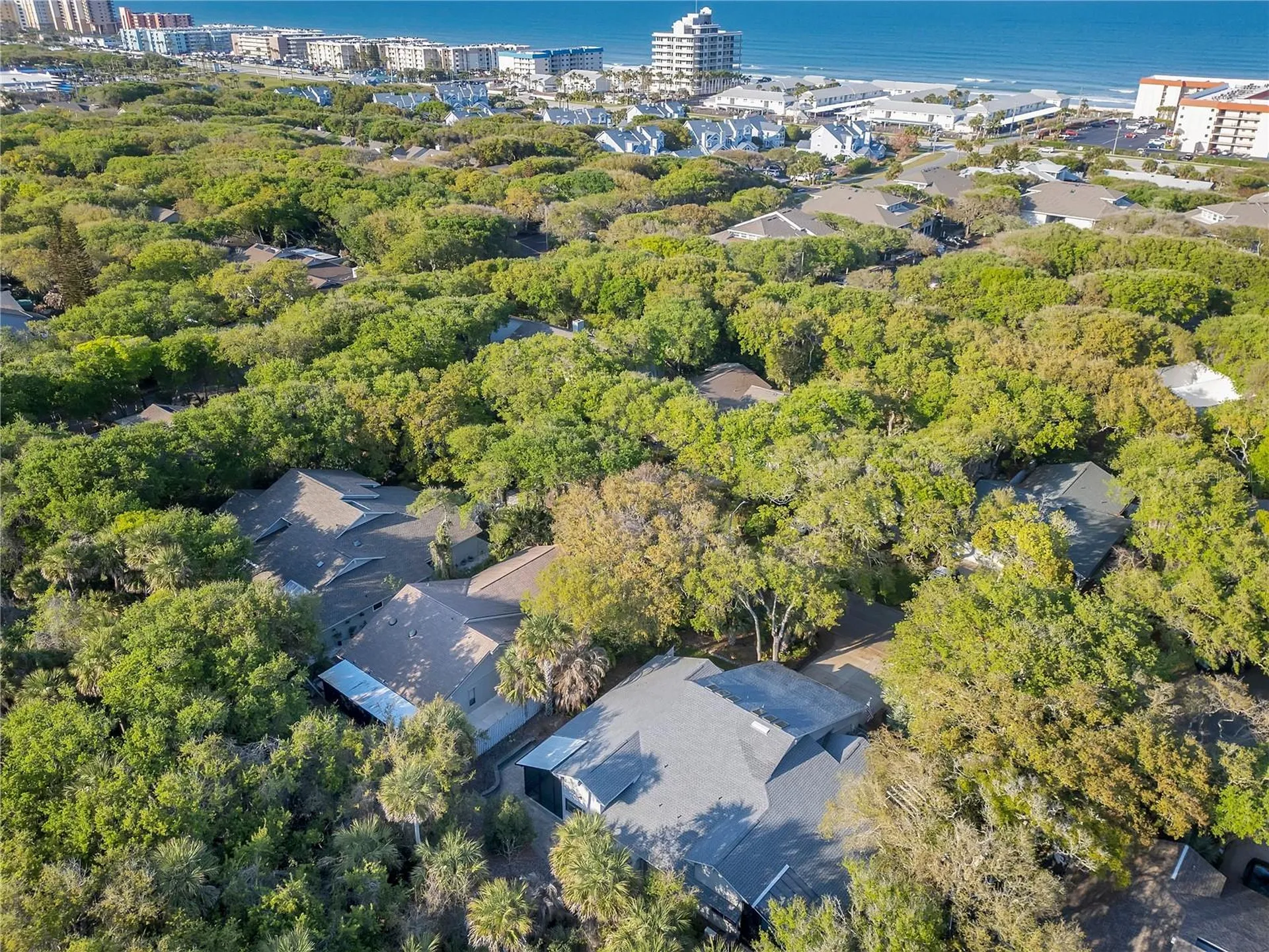 4310 Gull Cove New Smyrna Beach FL 32169