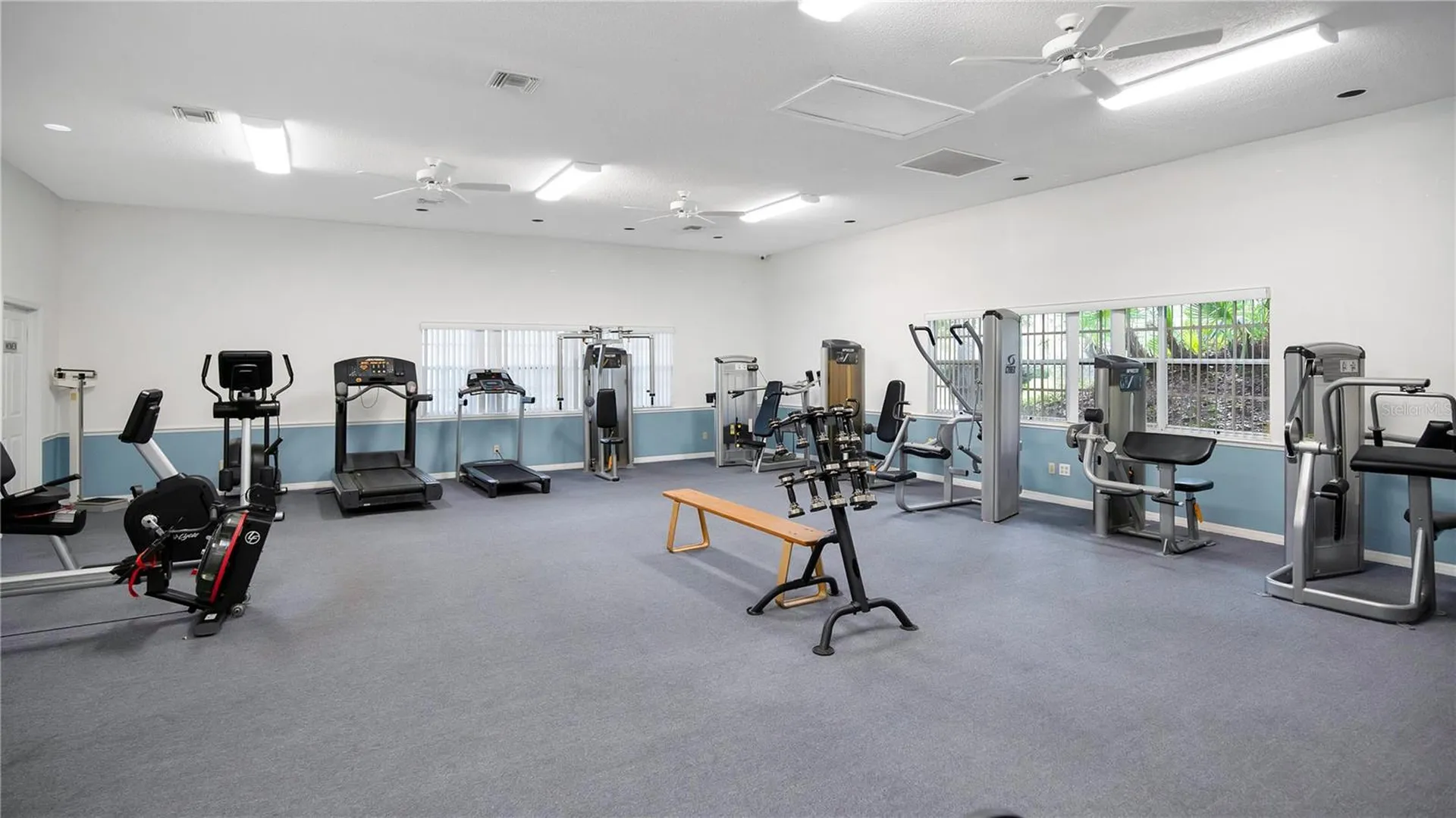 4310 Gull Cove New Smyrna Beach FL 32169