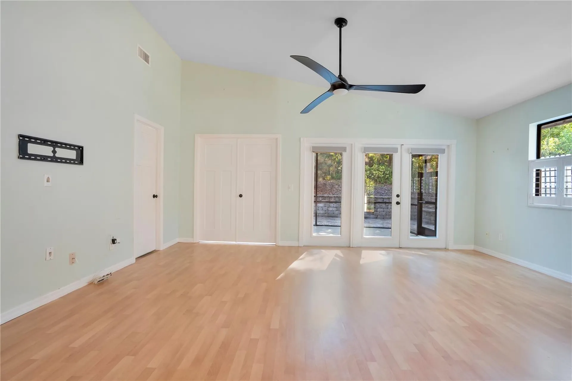 4310 Gull Cove New Smyrna Beach FL 32169