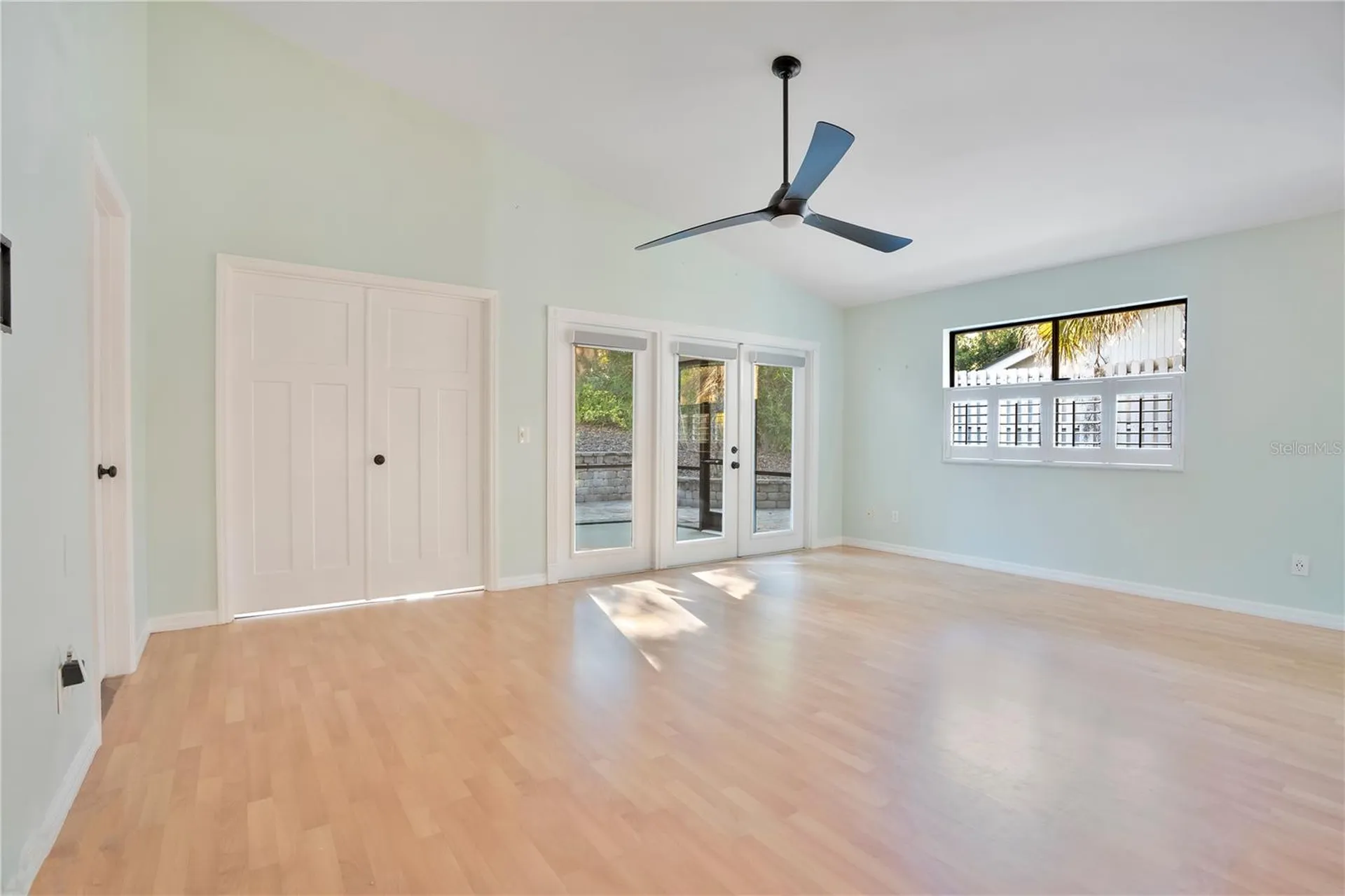 4310 Gull Cove New Smyrna Beach FL 32169