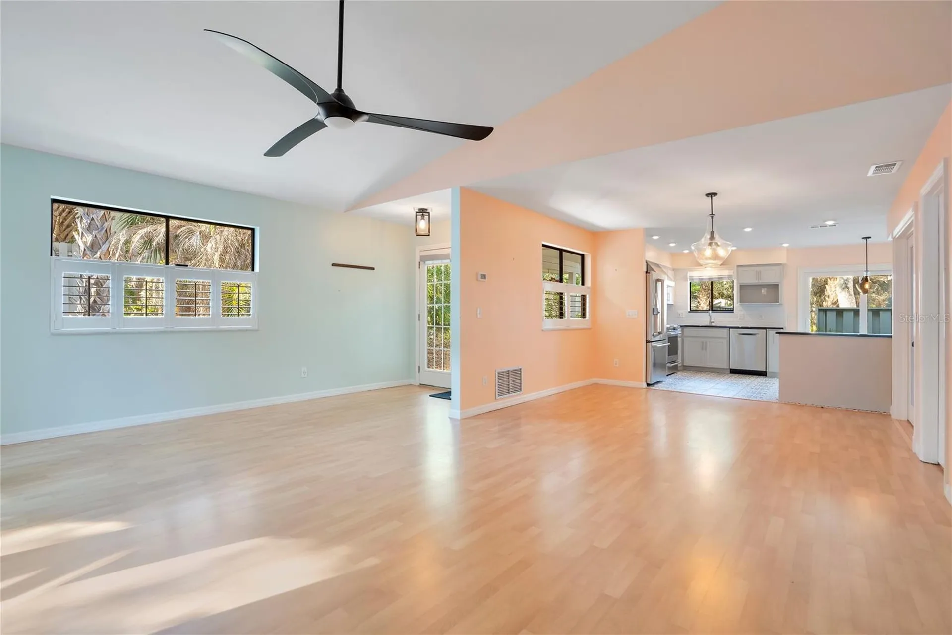 4310 Gull Cove New Smyrna Beach FL 32169