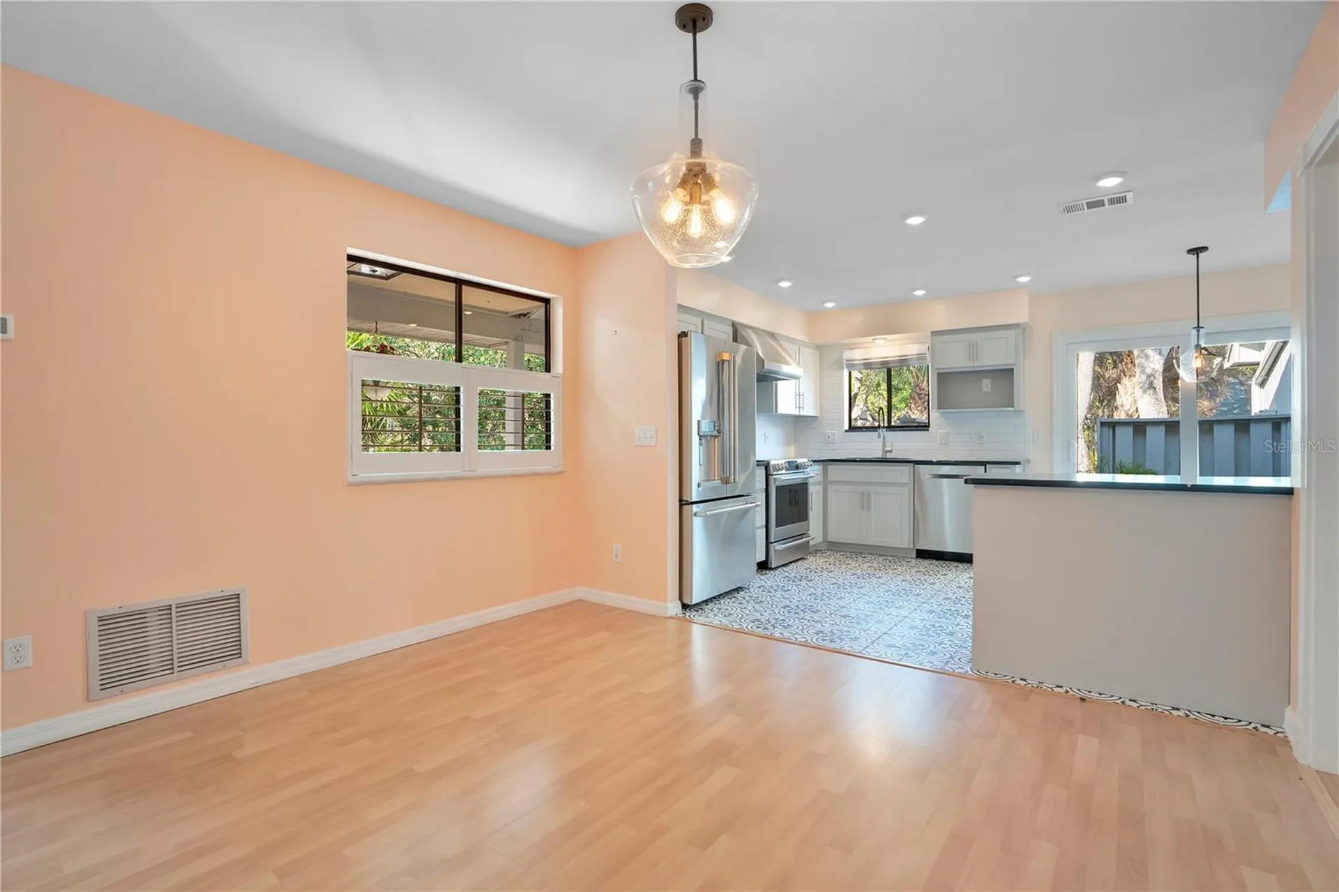 4310 Gull Cove New Smyrna Beach FL 32169