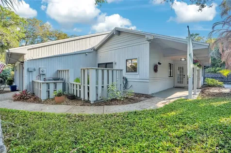 4310 Gull Cove New Smyrna Beach FL 32169