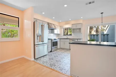 4310 Gull Cove New Smyrna Beach FL 32169