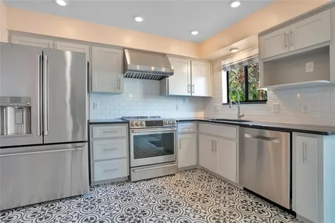 4310 Gull Cove New Smyrna Beach FL 32169