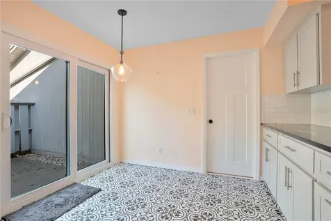 4310 Gull Cove New Smyrna Beach FL 32169