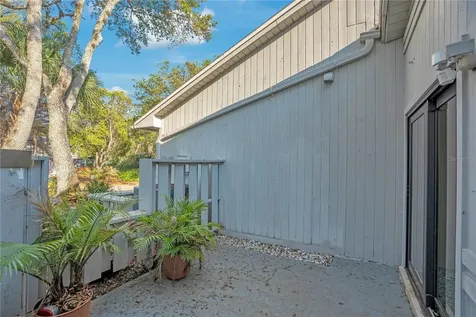 4310 Gull Cove New Smyrna Beach FL 32169