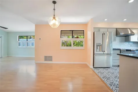4310 Gull Cove New Smyrna Beach FL 32169