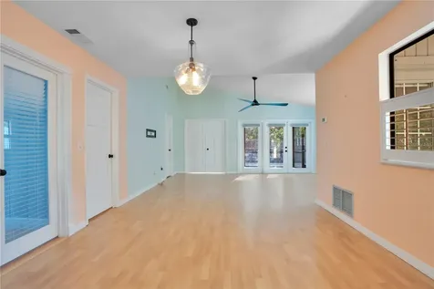 4310 Gull Cove New Smyrna Beach FL 32169
