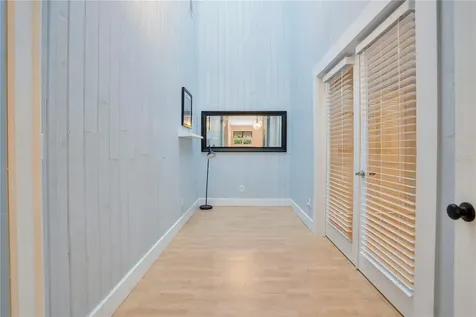 4310 Gull Cove New Smyrna Beach FL 32169