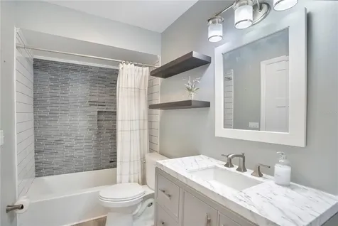 4310 Gull Cove New Smyrna Beach FL 32169