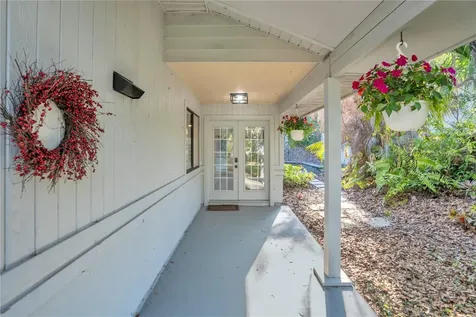 4310 Gull Cove New Smyrna Beach FL 32169