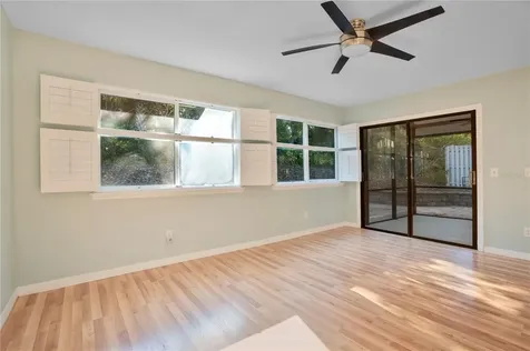 4310 Gull Cove New Smyrna Beach FL 32169