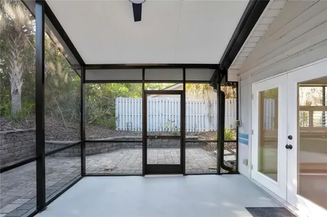 4310 Gull Cove New Smyrna Beach FL 32169