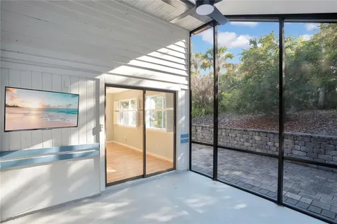 4310 Gull Cove New Smyrna Beach FL 32169