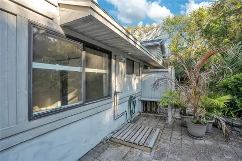 4310 Gull Cove New Smyrna Beach FL 32169