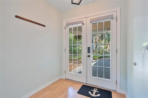 4310 Gull Cove New Smyrna Beach FL 32169