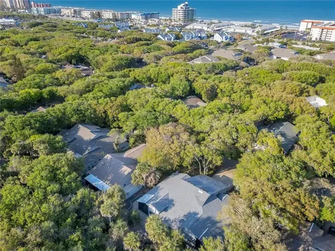 4310 Gull Cove New Smyrna Beach FL 32169