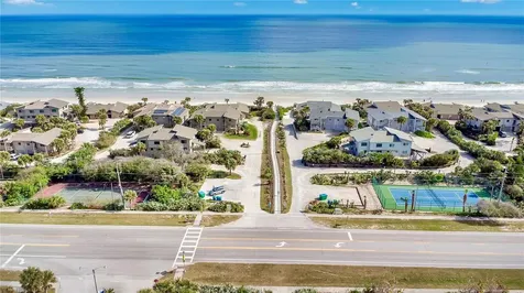 4310 Gull Cove New Smyrna Beach FL 32169