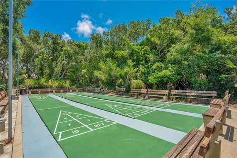 4310 Gull Cove New Smyrna Beach FL 32169