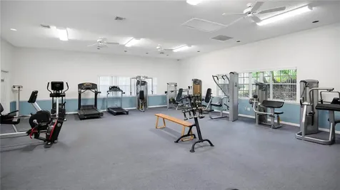 4310 Gull Cove New Smyrna Beach FL 32169