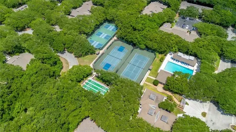 4310 Gull Cove New Smyrna Beach FL 32169
