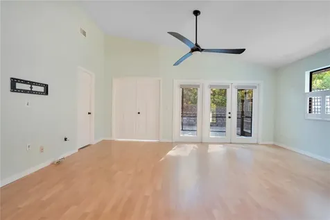 4310 Gull Cove New Smyrna Beach FL 32169