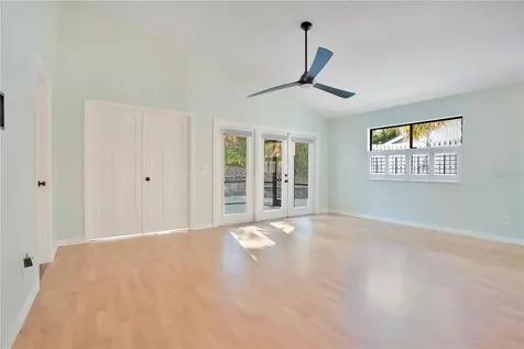 4310 Gull Cove New Smyrna Beach FL 32169