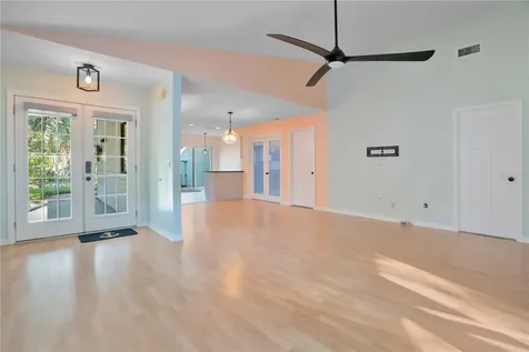 4310 Gull Cove New Smyrna Beach FL 32169