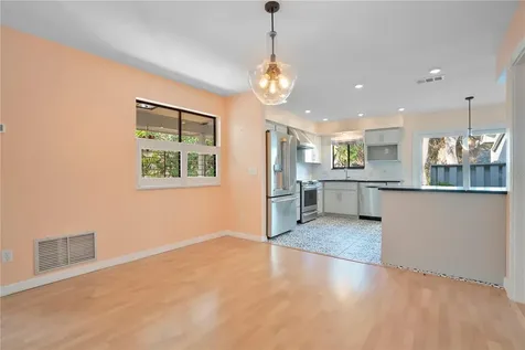 4310 Gull Cove New Smyrna Beach FL 32169