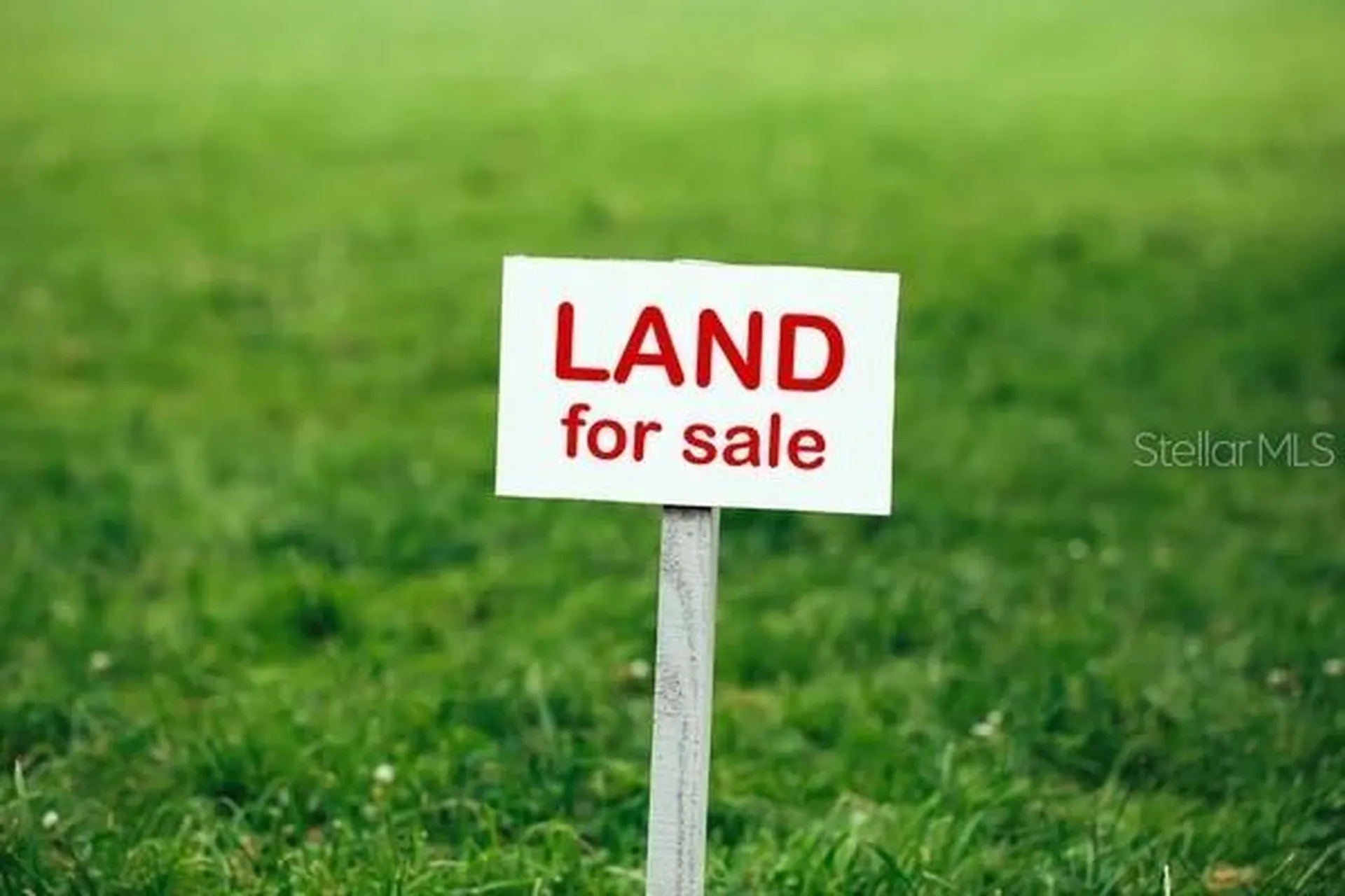 Lot 7 Bella Bianco Way Tallahassee FL 32309