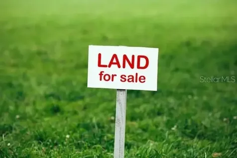 Lot 7 Bella Bianco Way Tallahassee FL 32309