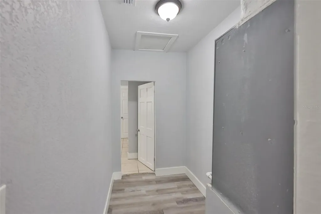 4736 5th Avenue S St Petersburg FL 33711
