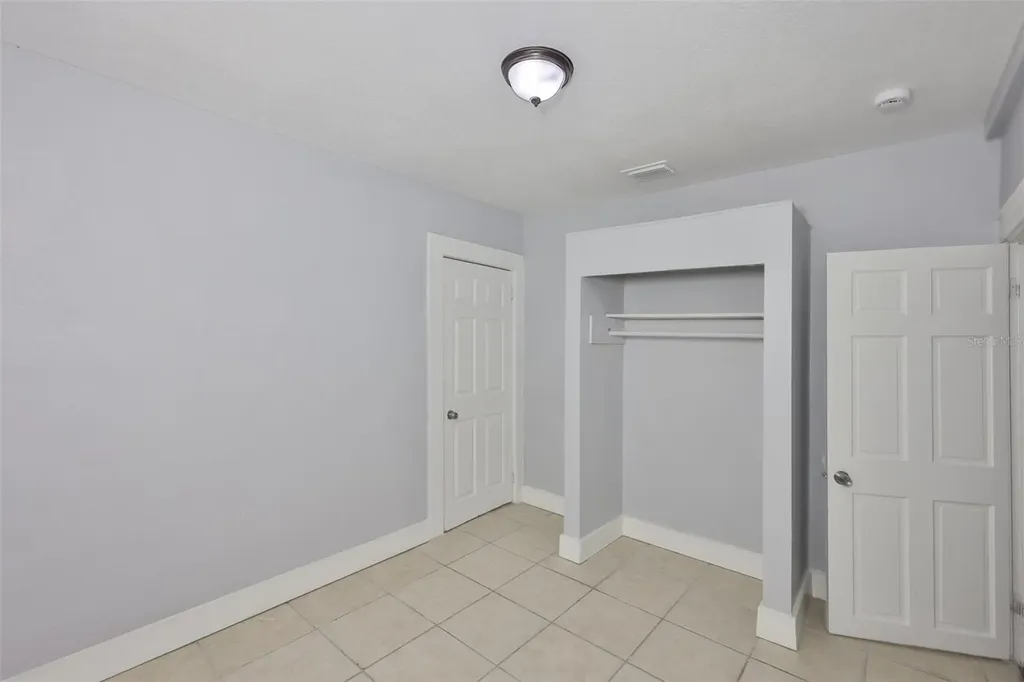 4736 5th Avenue S St Petersburg FL 33711