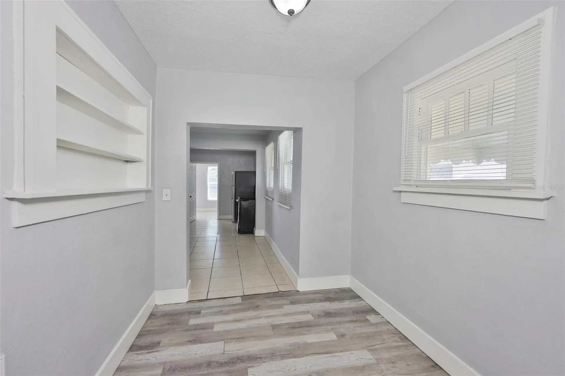 4736 5th Avenue S St Petersburg FL 33711