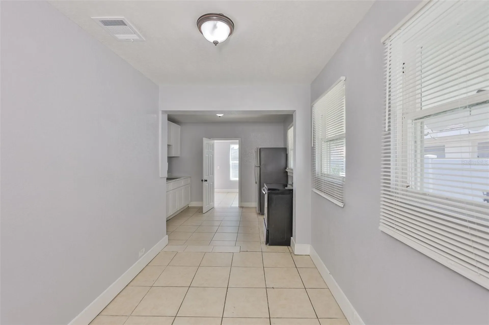 4736 5th Avenue S St Petersburg FL 33711