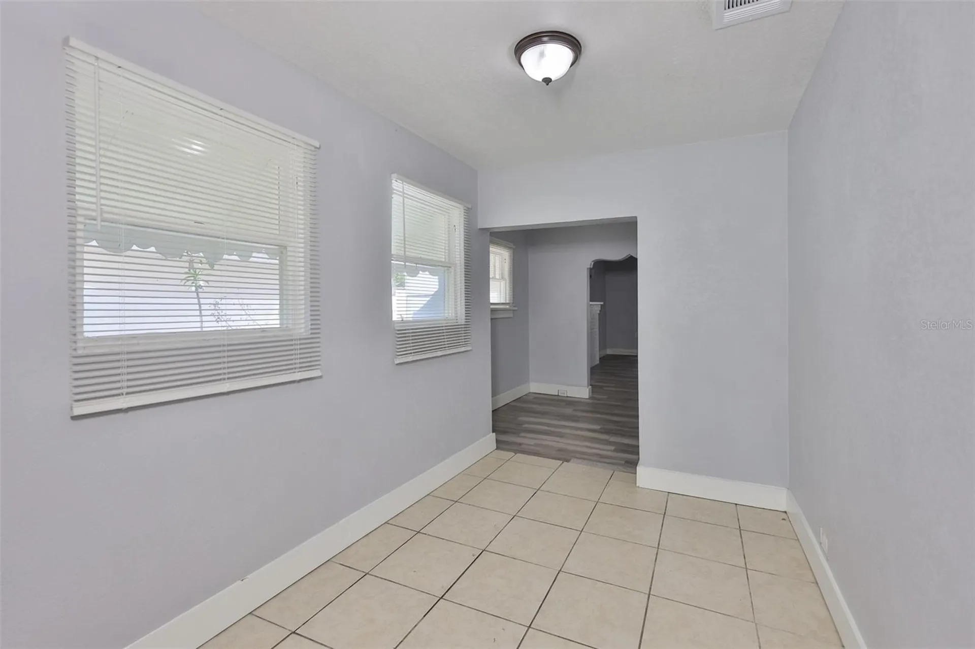 4736 5th Avenue S St Petersburg FL 33711
