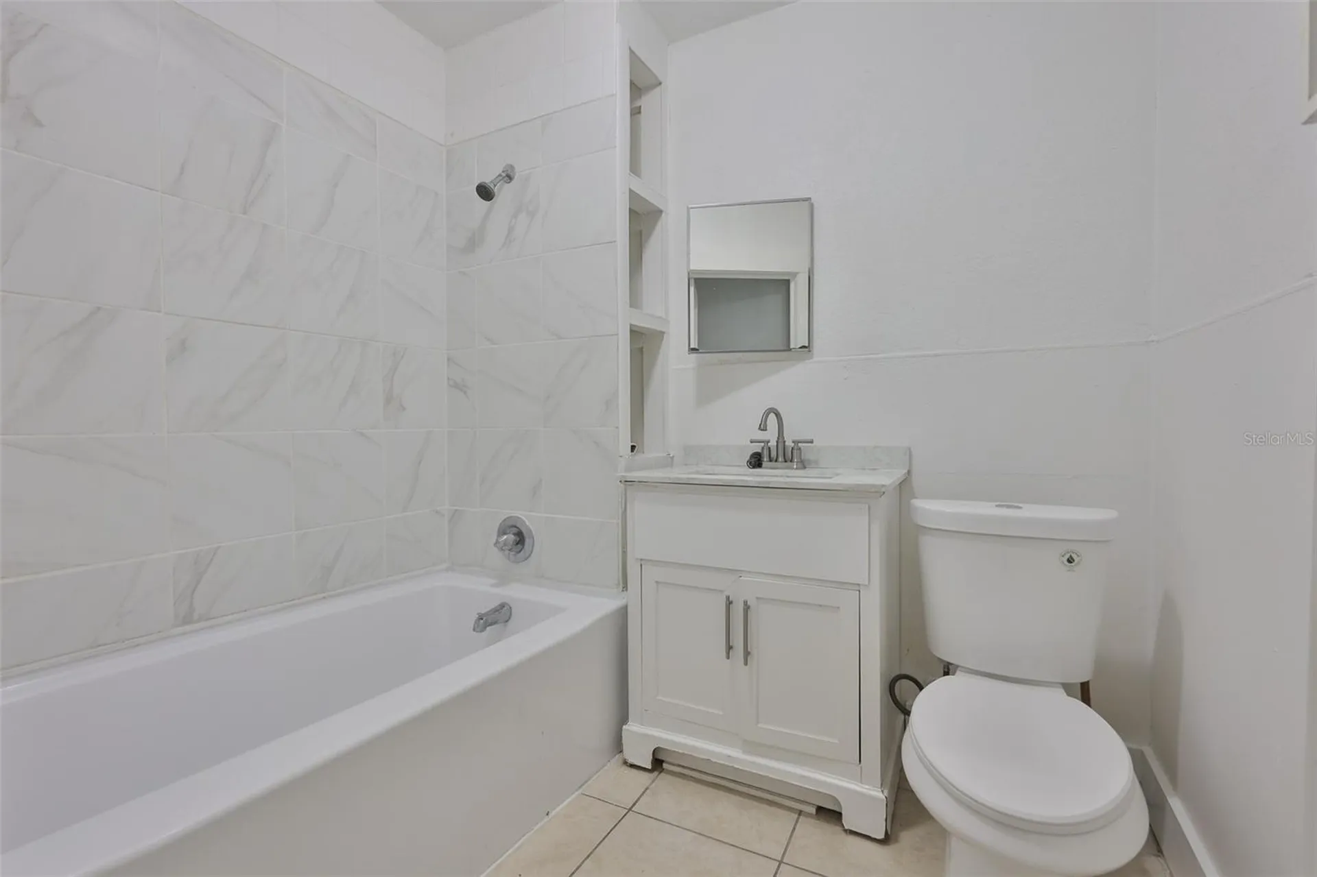 4736 5th Avenue S St Petersburg FL 33711