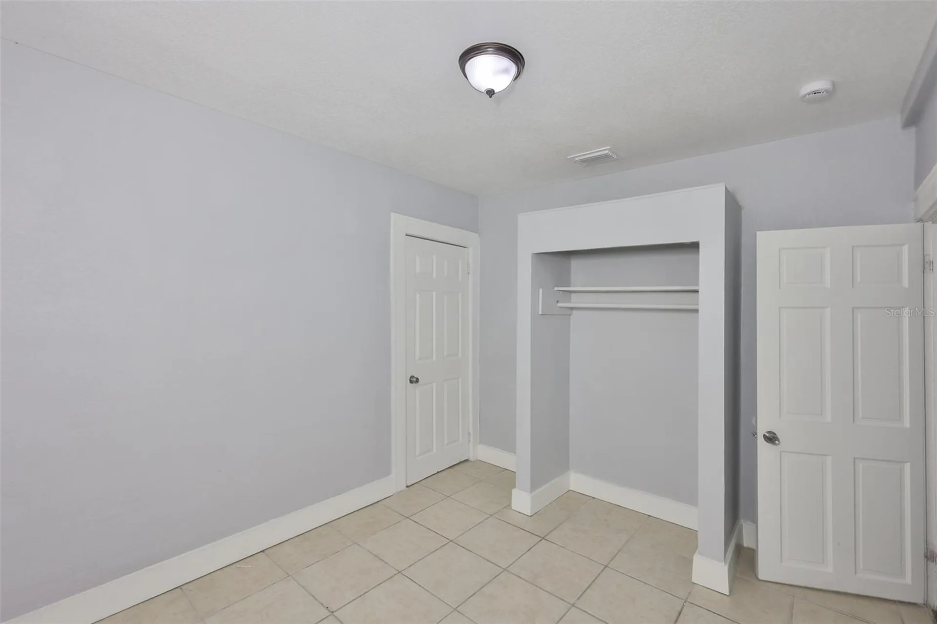 4736 5th Avenue S St Petersburg FL 33711