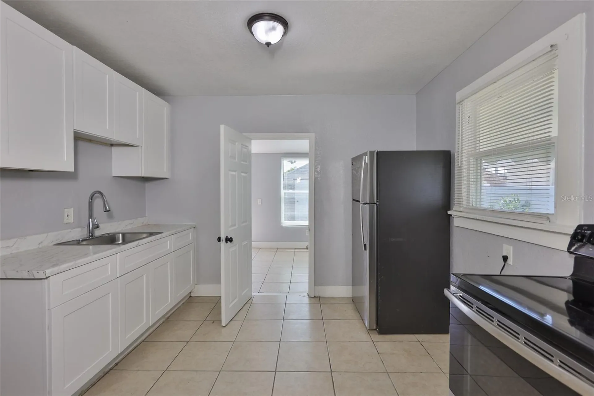 4736 5th Avenue S St Petersburg FL 33711