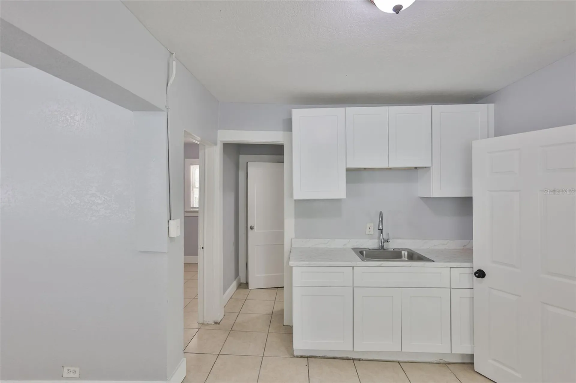 4736 5th Avenue S St Petersburg FL 33711