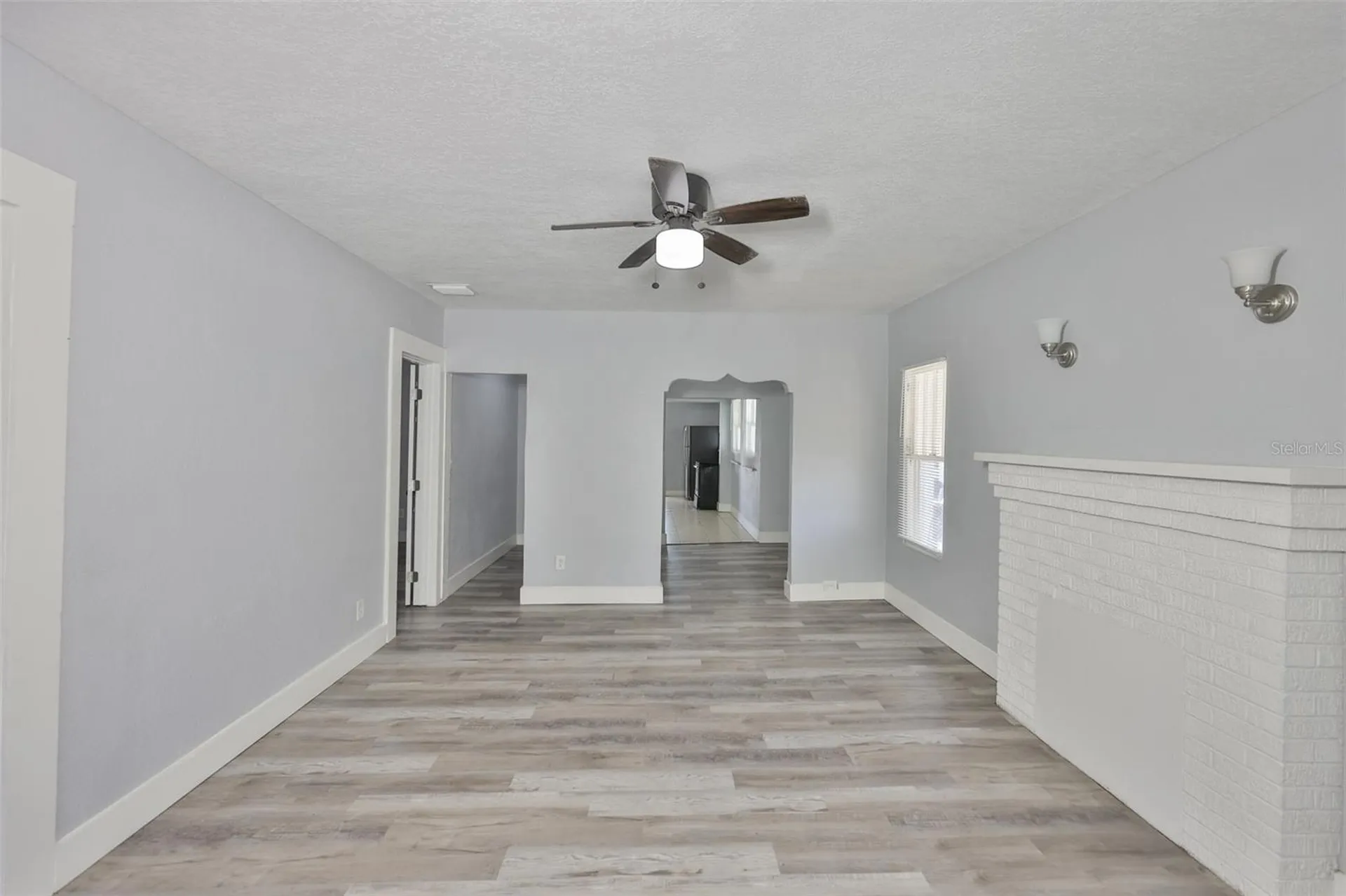 4736 5th Avenue S St Petersburg FL 33711